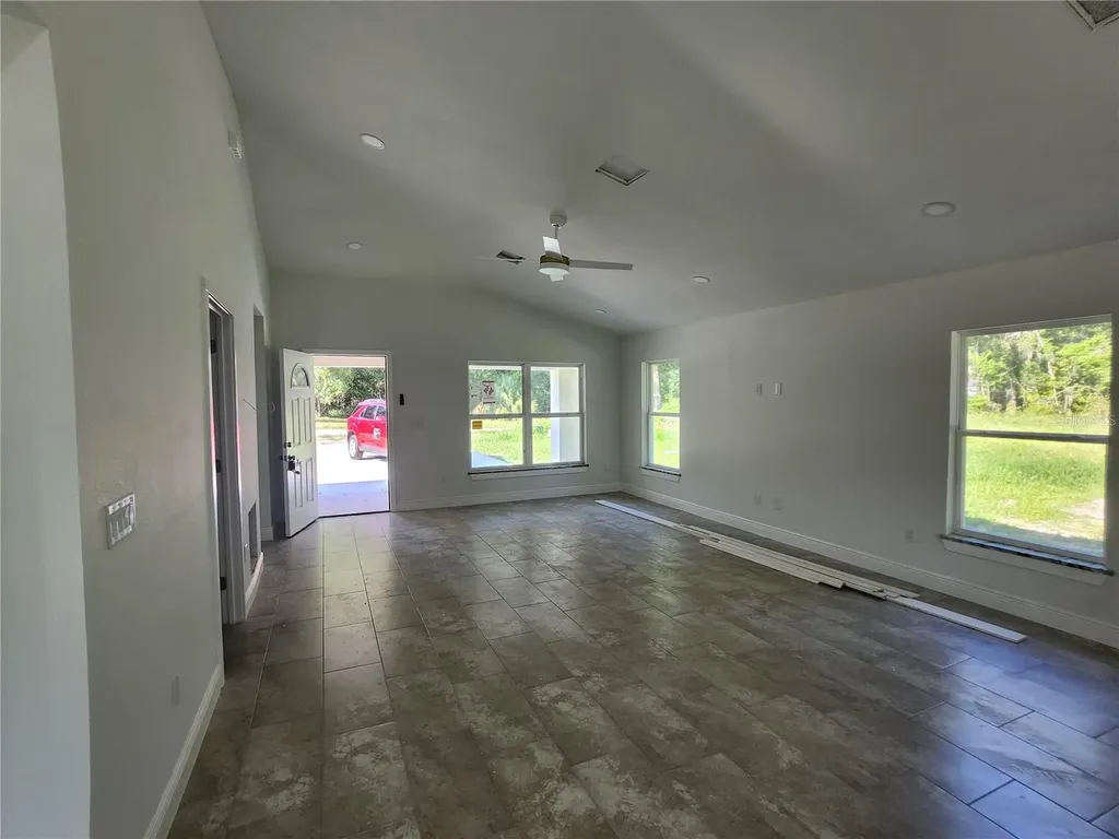 3591 SE 139th Street Summerfield FL 34491