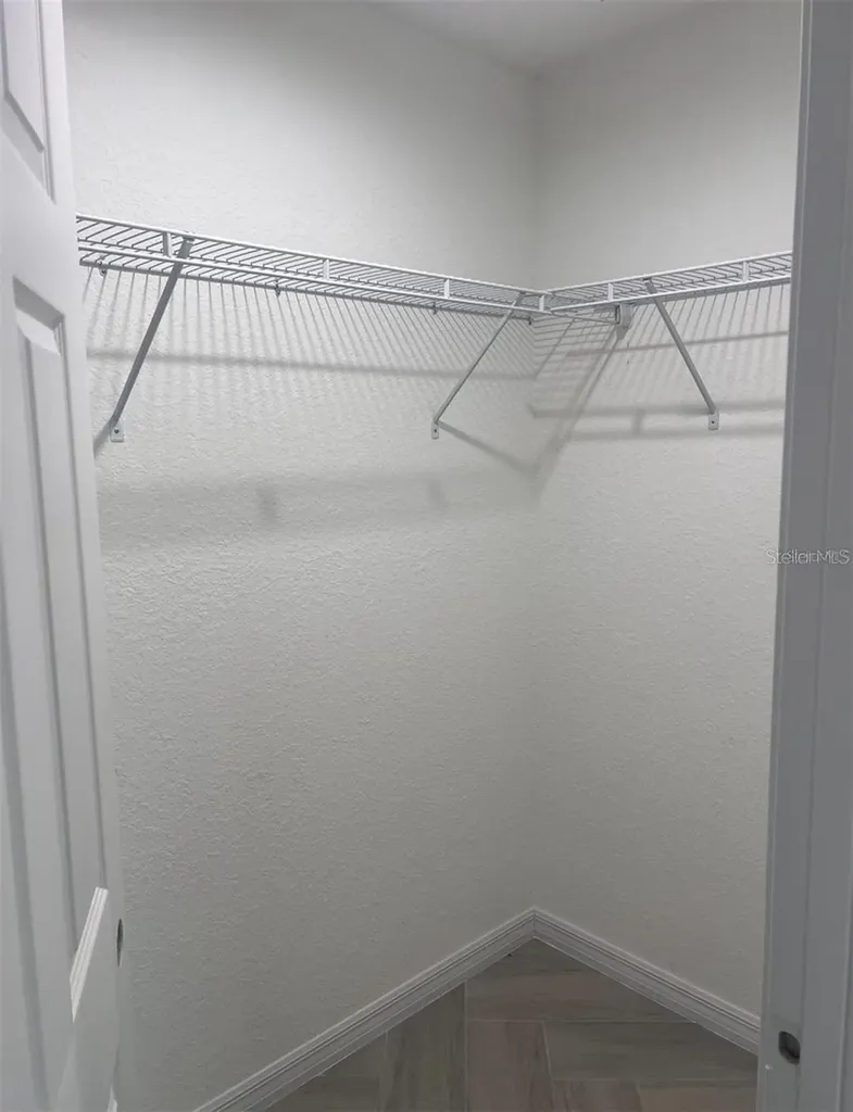 3591 SE 139th Street Summerfield FL 34491