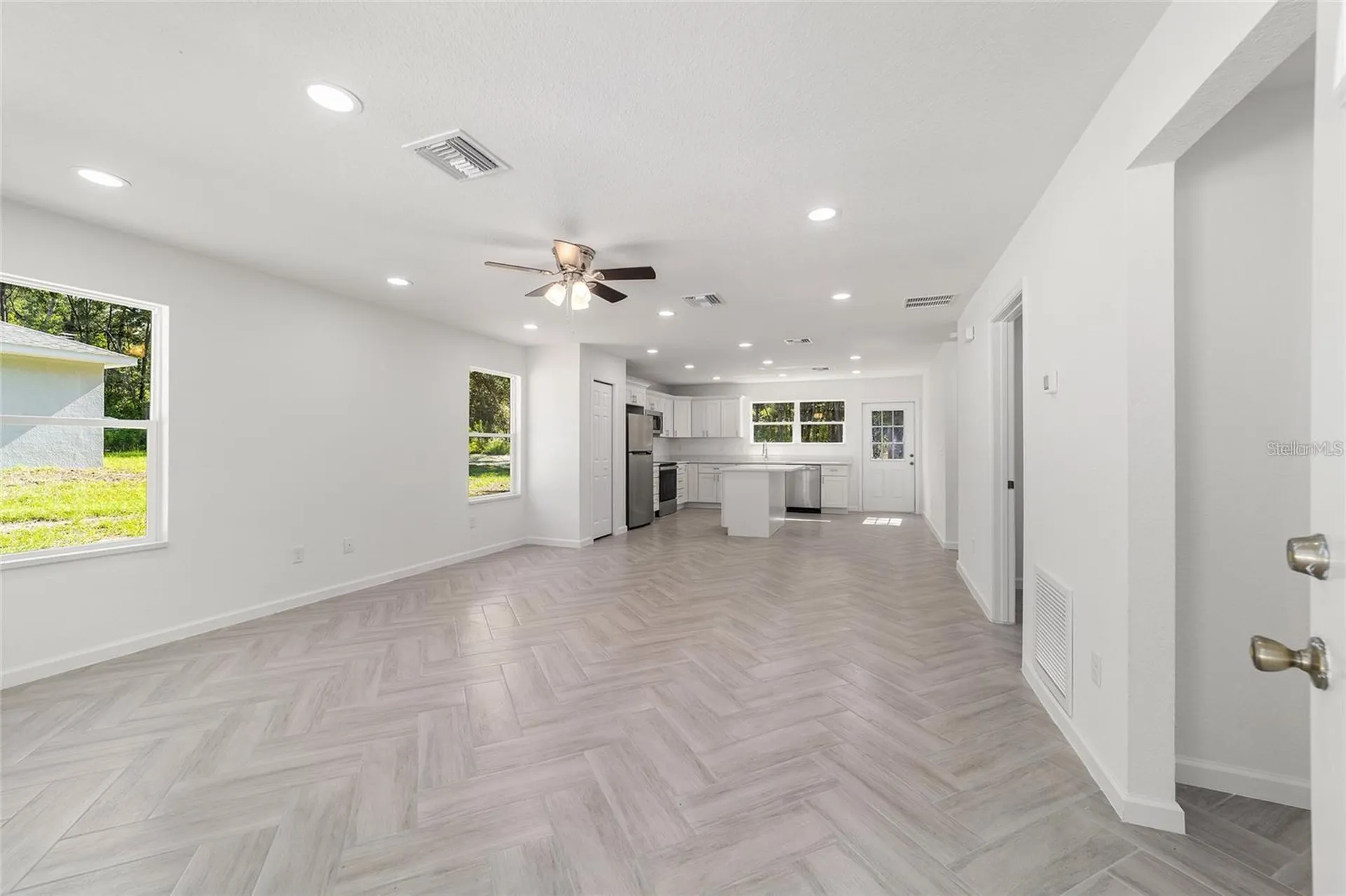 3591 SE 139th Street Summerfield FL 34491