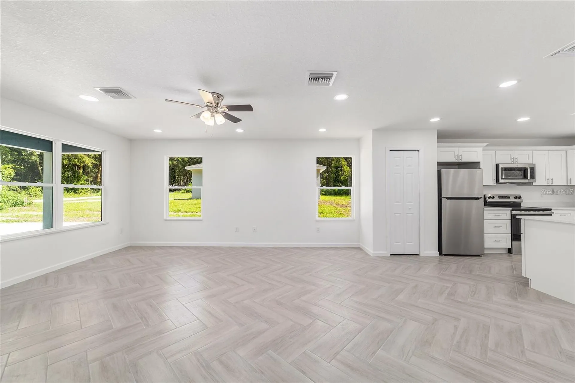 3591 SE 139th Street Summerfield FL 34491