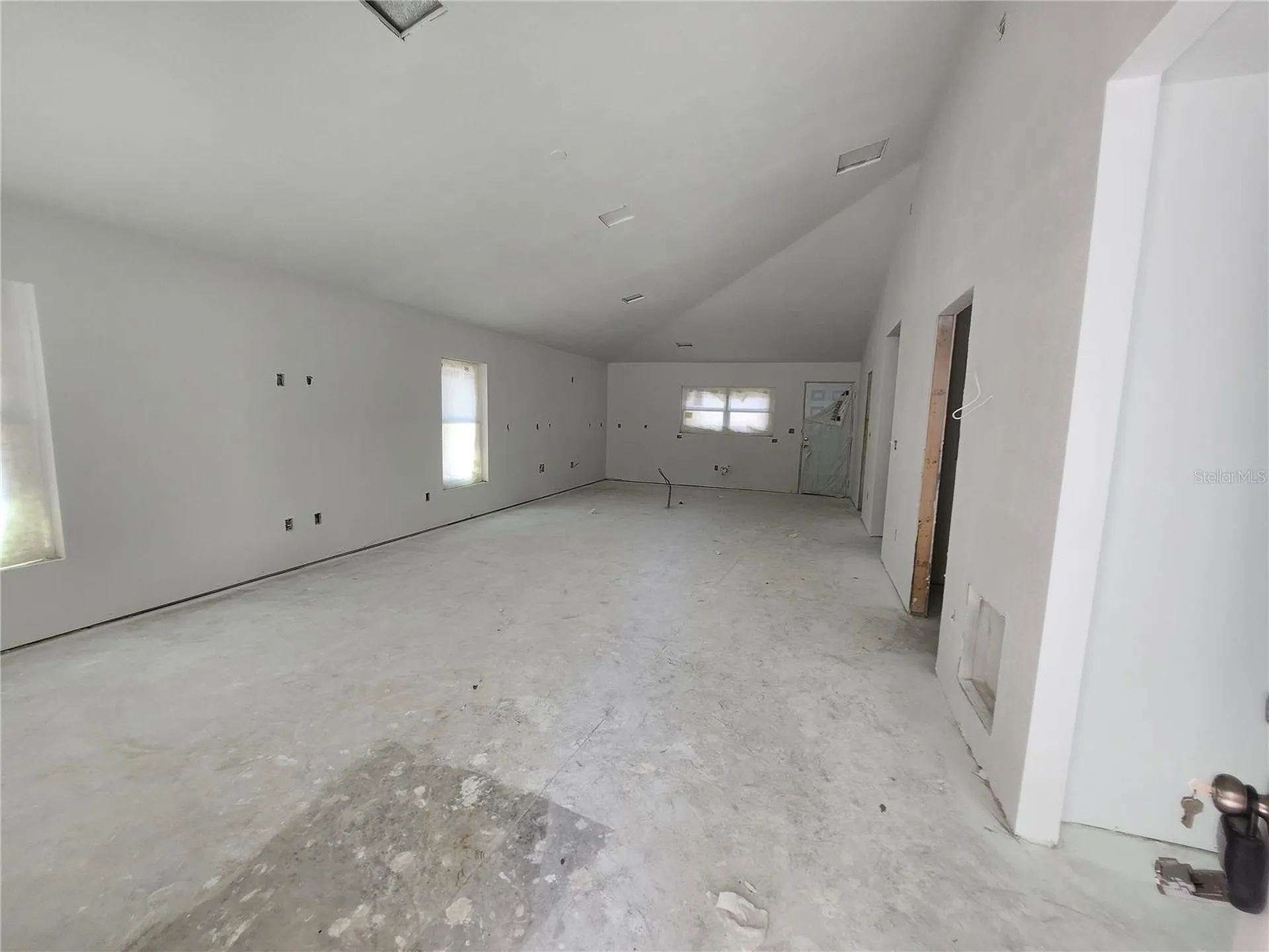 3591 SE 139th Street Summerfield FL 34491