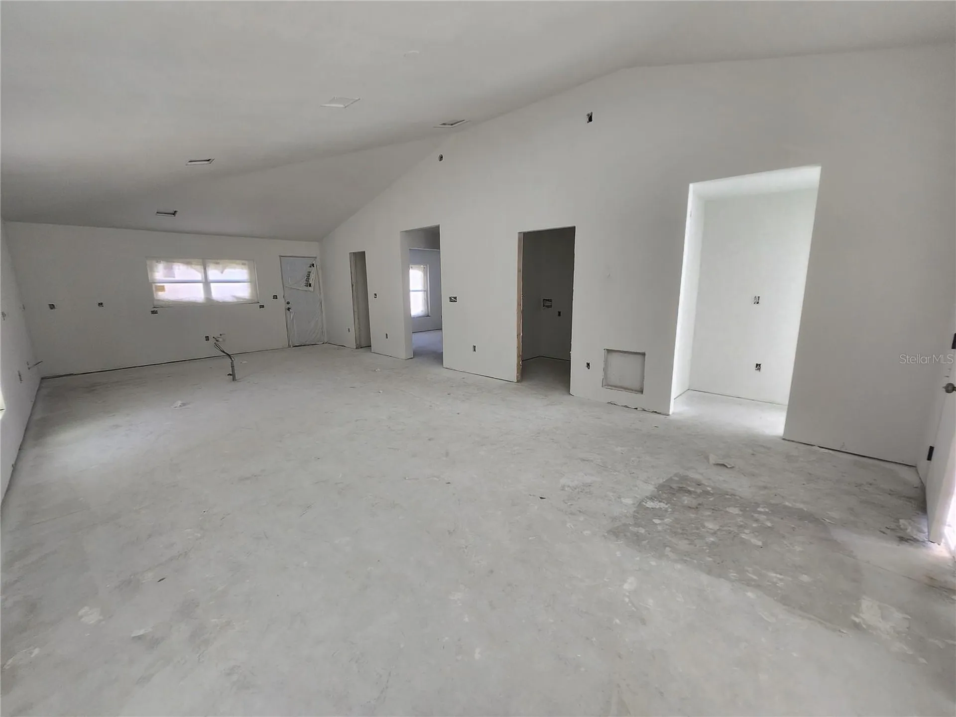 3591 SE 139th Street Summerfield FL 34491