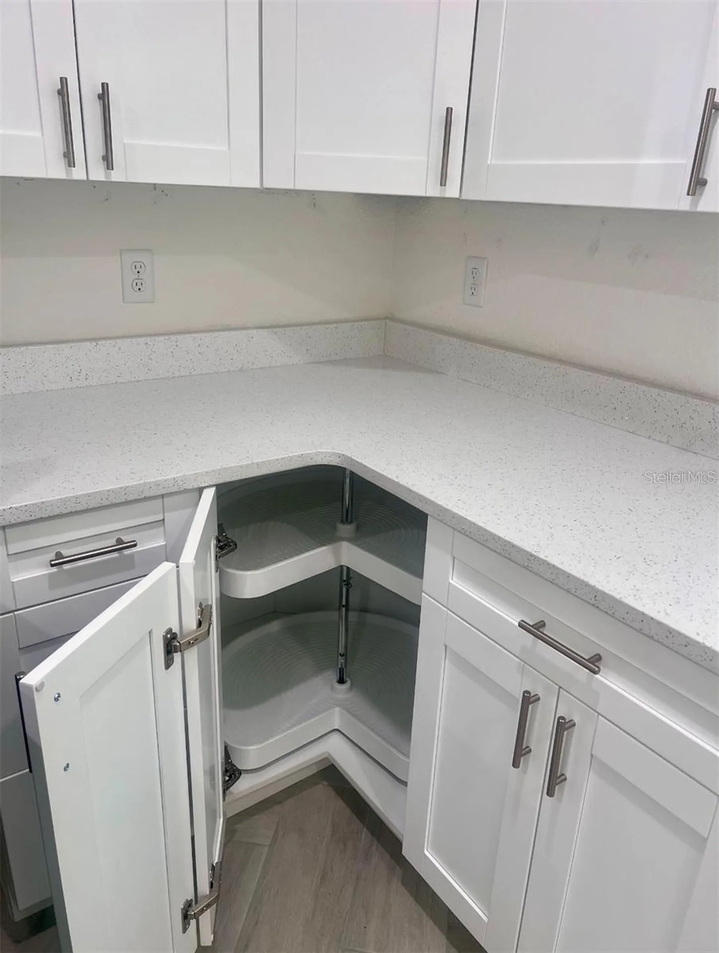 3591 SE 139th Street Summerfield FL 34491