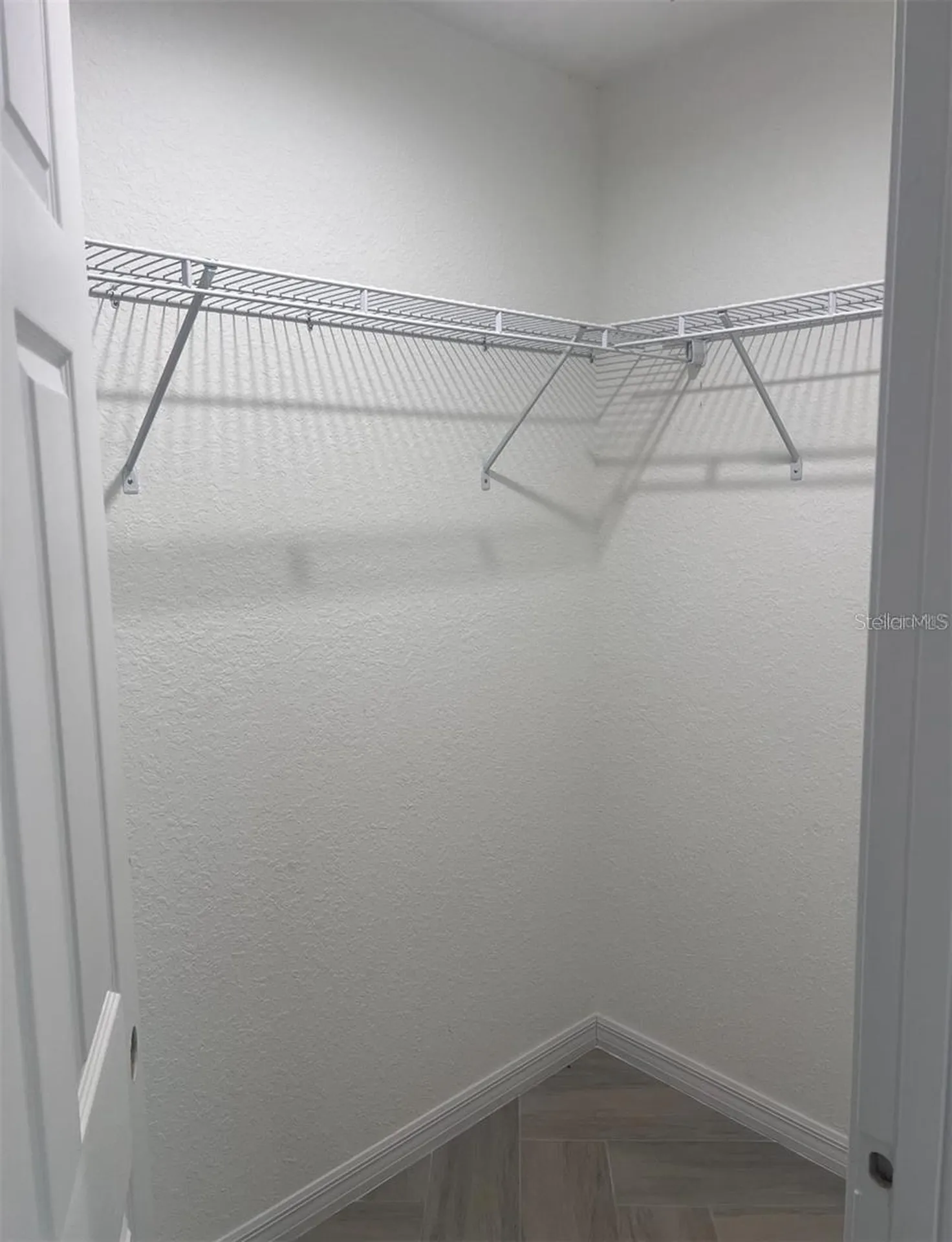 3591 SE 139th Street Summerfield FL 34491