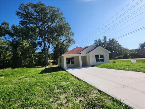 3591 SE 139th Street Summerfield FL 34491
