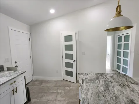 3591 SE 139th Street Summerfield FL 34491