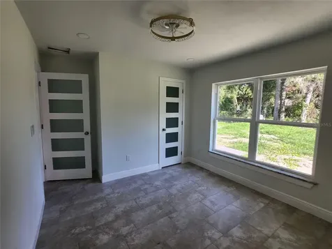 3591 SE 139th Street Summerfield FL 34491