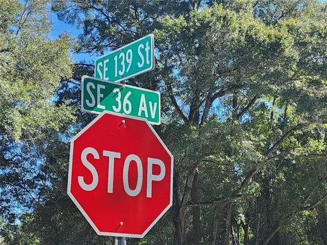 3591 SE 139th Street Summerfield FL 34491