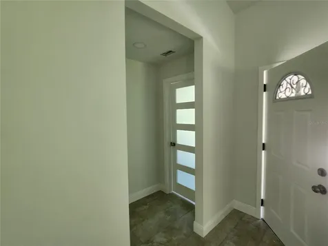 3591 SE 139th Street Summerfield FL 34491