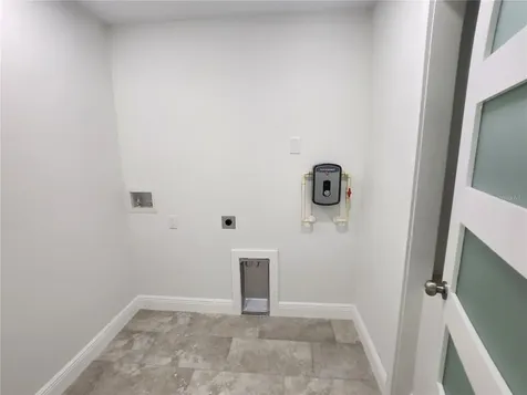 3591 SE 139th Street Summerfield FL 34491