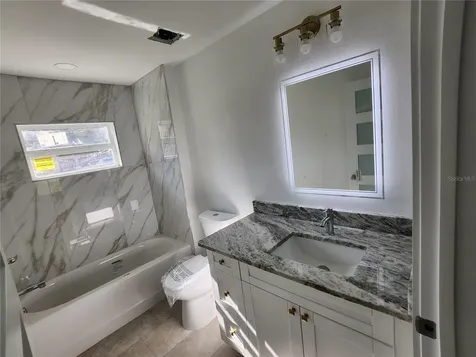 3591 SE 139th Street Summerfield FL 34491
