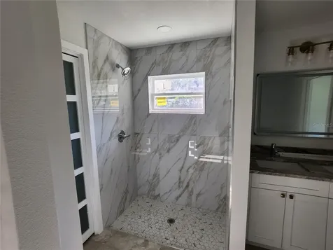 3591 SE 139th Street Summerfield FL 34491