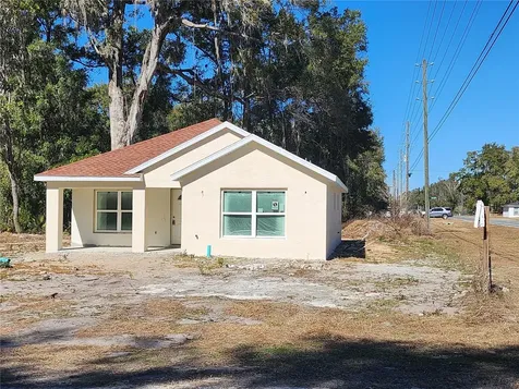 3591 SE 139th Street Summerfield FL 34491