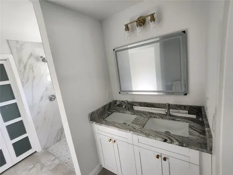 3591 SE 139th Street Summerfield FL 34491
