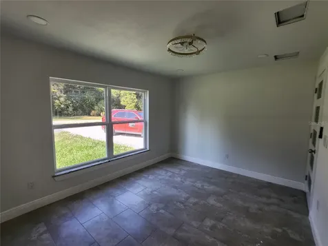 3591 SE 139th Street Summerfield FL 34491