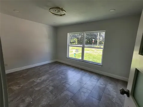 3591 SE 139th Street Summerfield FL 34491