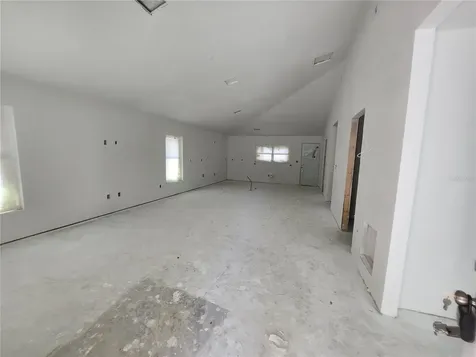 3591 SE 139th Street Summerfield FL 34491