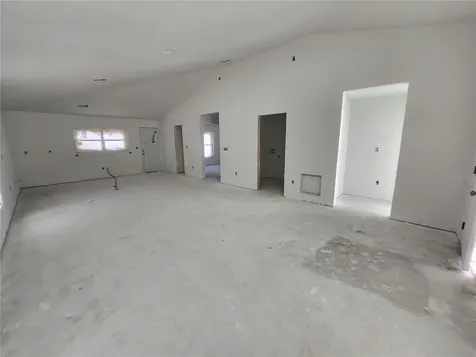 3591 SE 139th Street Summerfield FL 34491