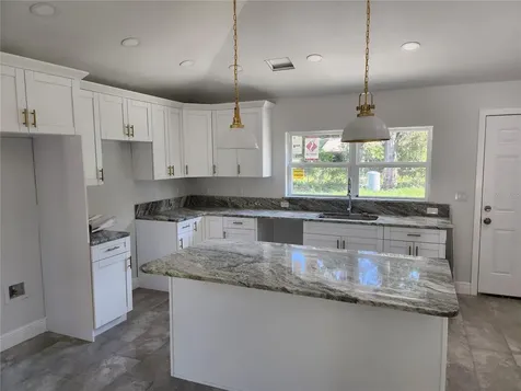 3591 SE 139th Street Summerfield FL 34491