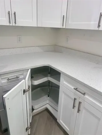 3591 SE 139th Street Summerfield FL 34491