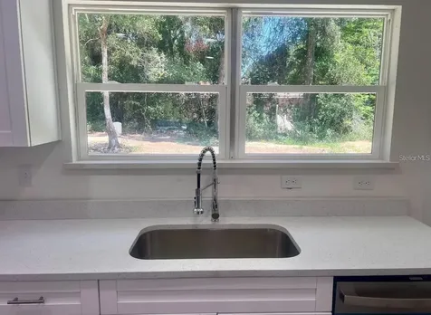 3591 SE 139th Street Summerfield FL 34491
