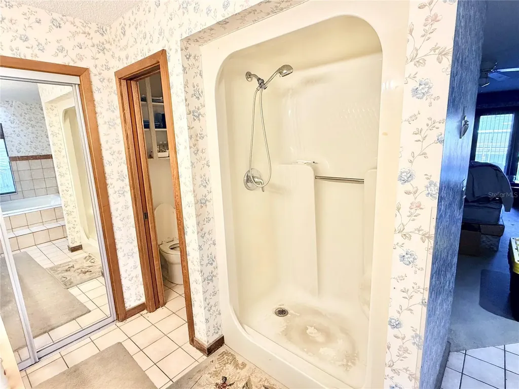 1813 Maine Court Tavares FL 32778