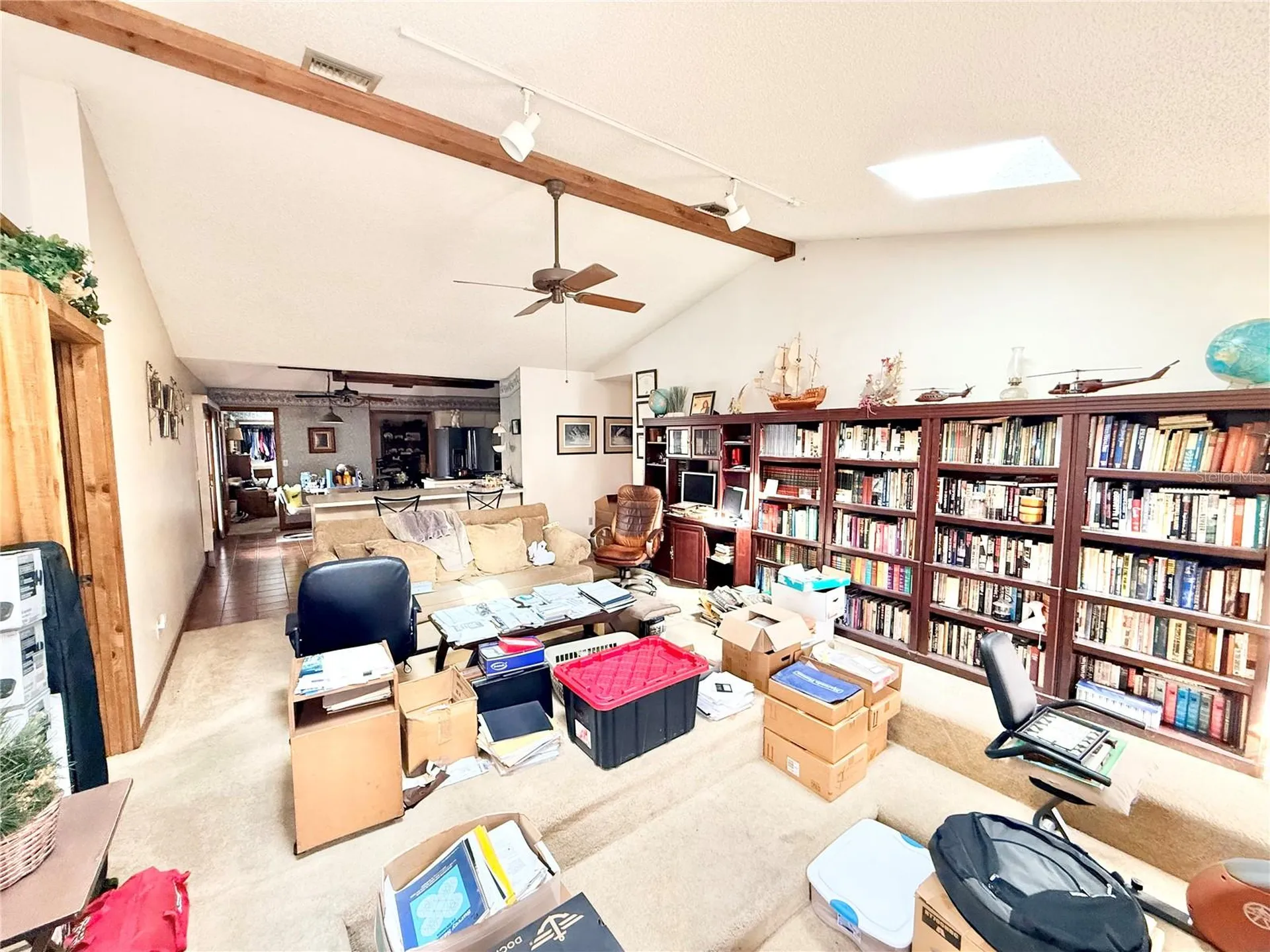 1813 Maine Court Tavares FL 32778