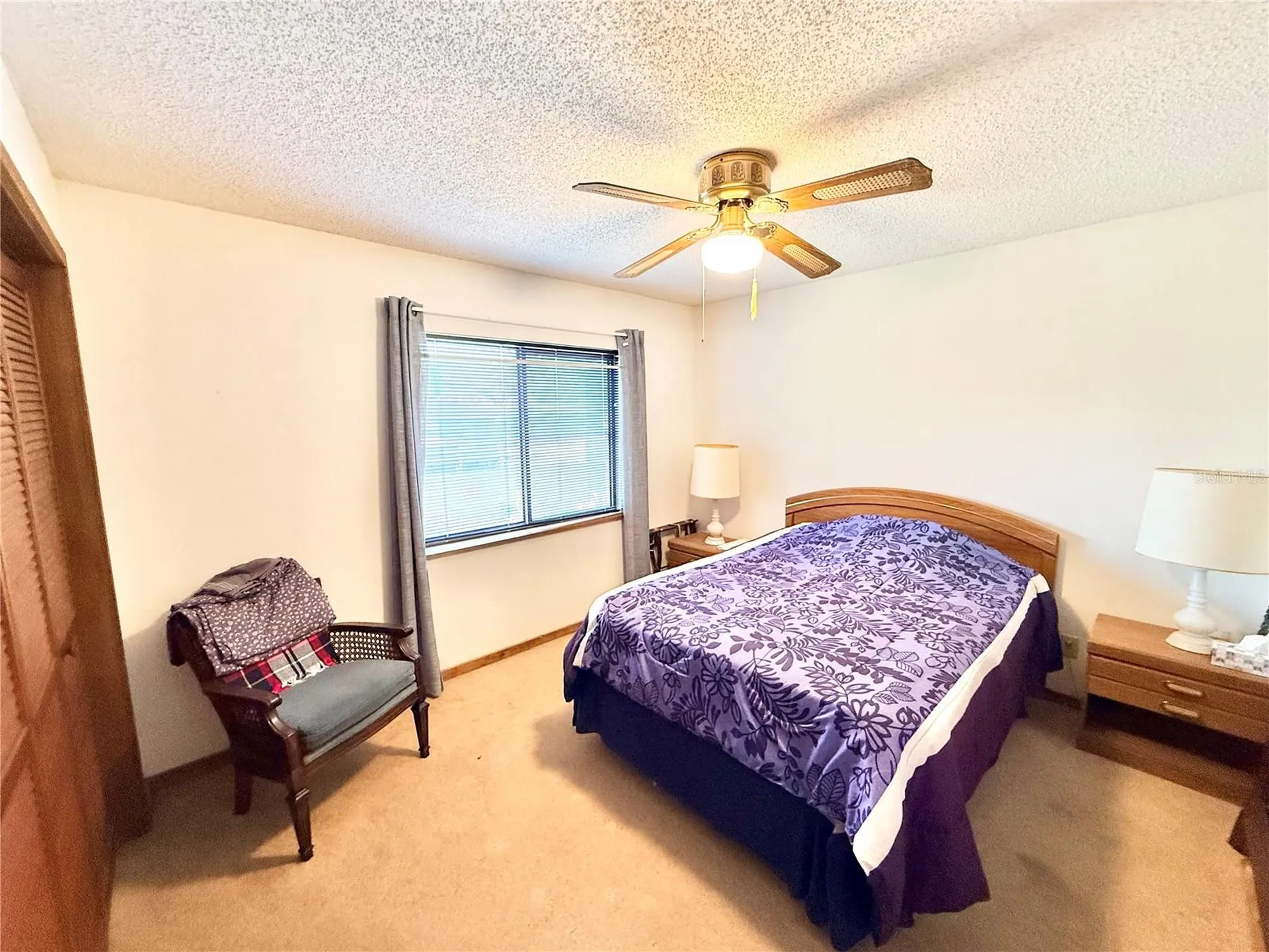 1813 Maine Court Tavares FL 32778