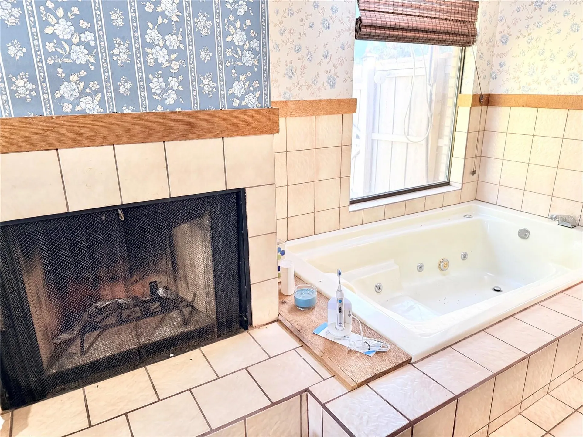 1813 Maine Court Tavares FL 32778
