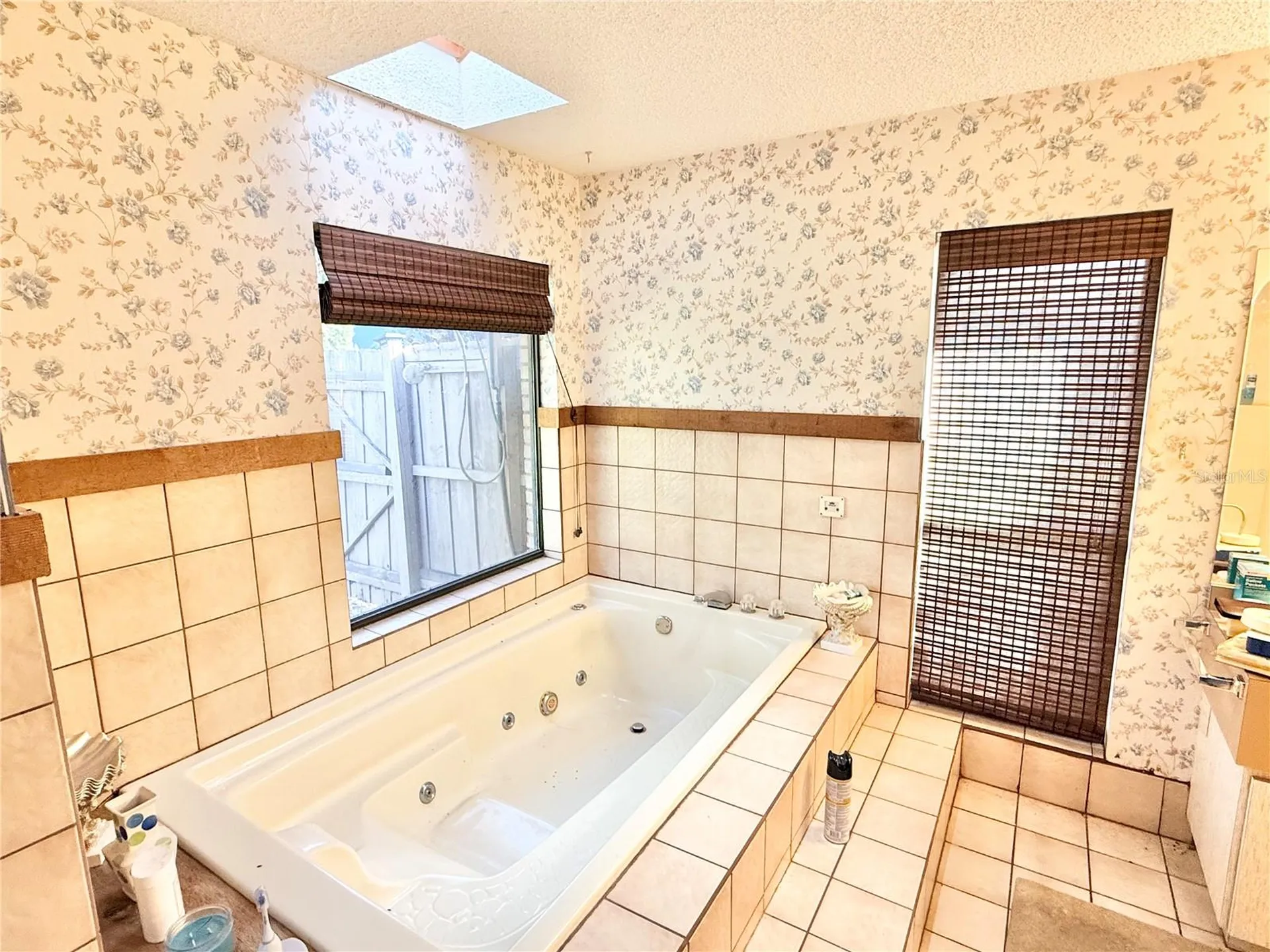 1813 Maine Court Tavares FL 32778