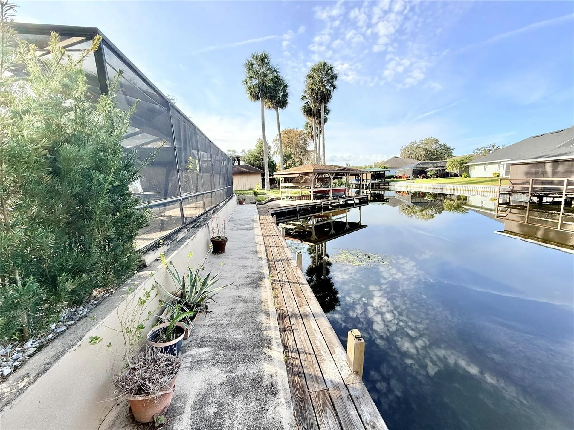 1813 Maine Court Tavares FL 32778