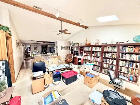 1813 Maine Court Tavares FL 32778