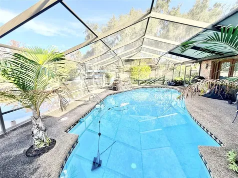 1813 Maine Court Tavares FL 32778