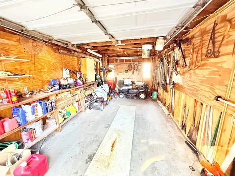 1813 Maine Court Tavares FL 32778