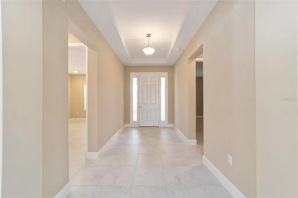 10079 SW 82nd Place Road Ocala FL 34481