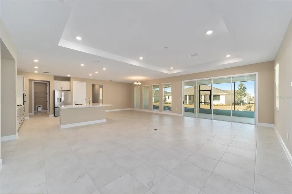 10079 SW 82nd Place Road Ocala FL 34481