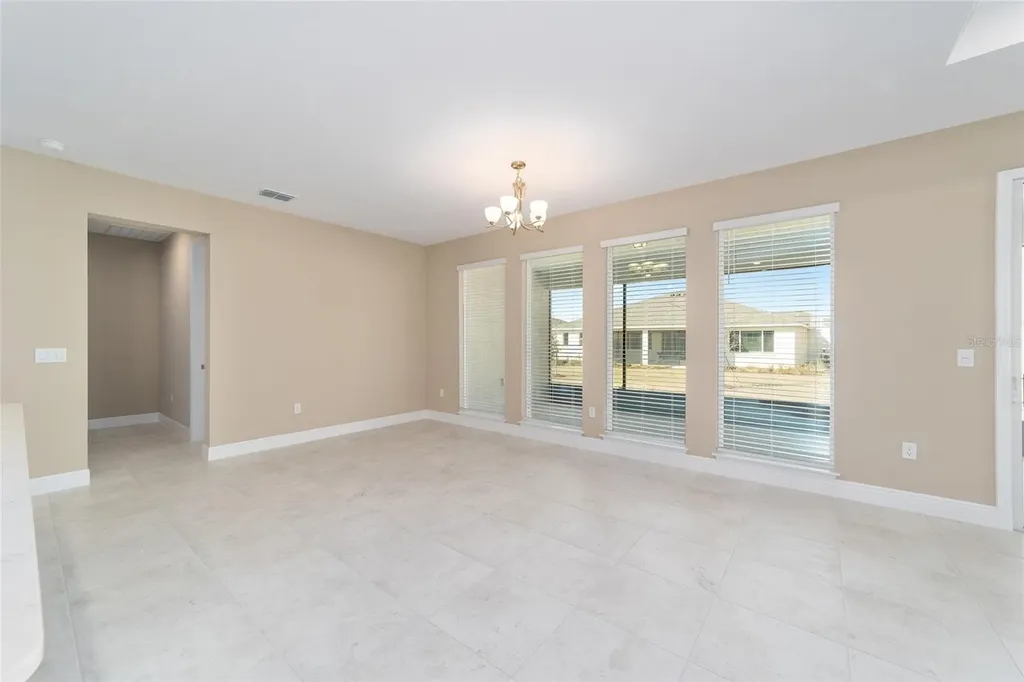 10079 SW 82nd Place Road Ocala FL 34481
