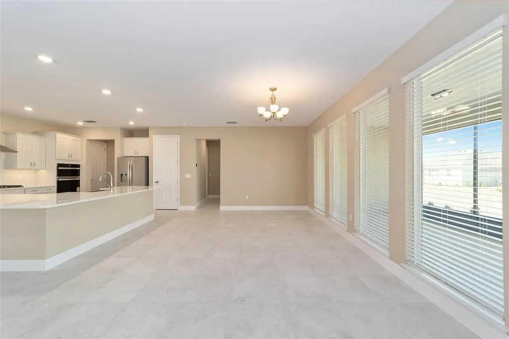 10079 SW 82nd Place Road Ocala FL 34481