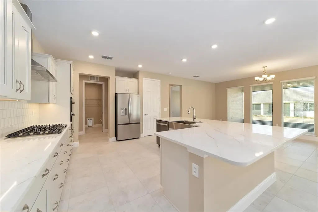 10079 SW 82nd Place Road Ocala FL 34481