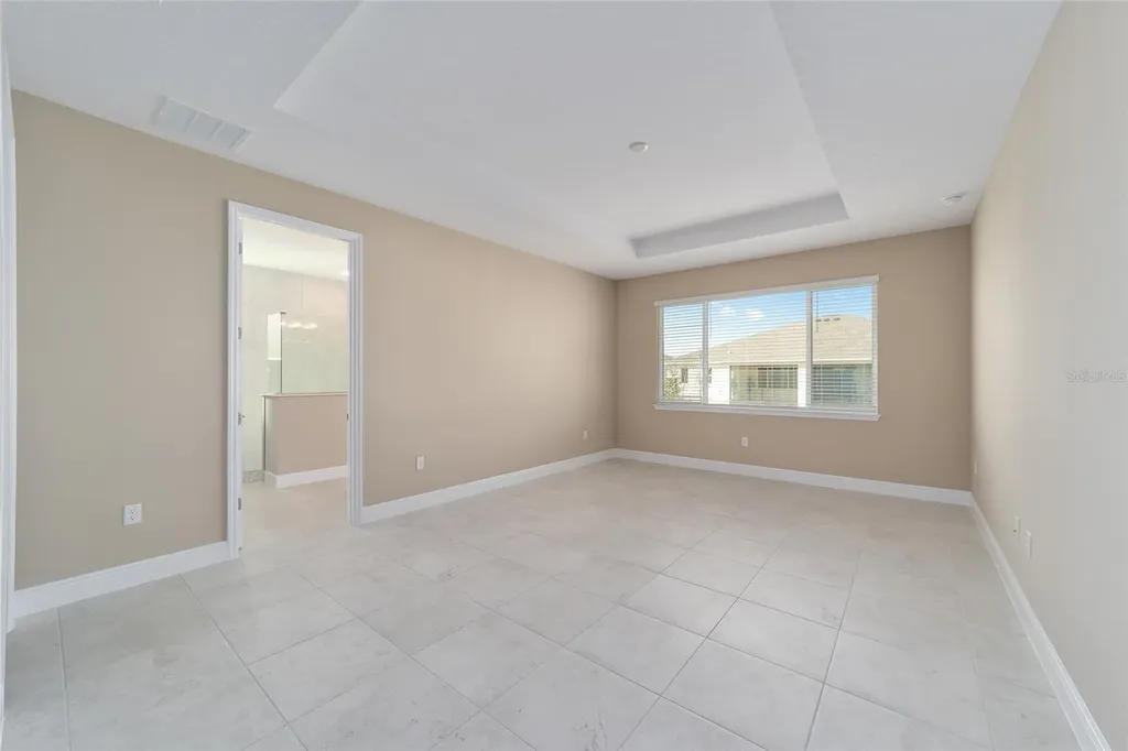 10079 SW 82nd Place Road Ocala FL 34481