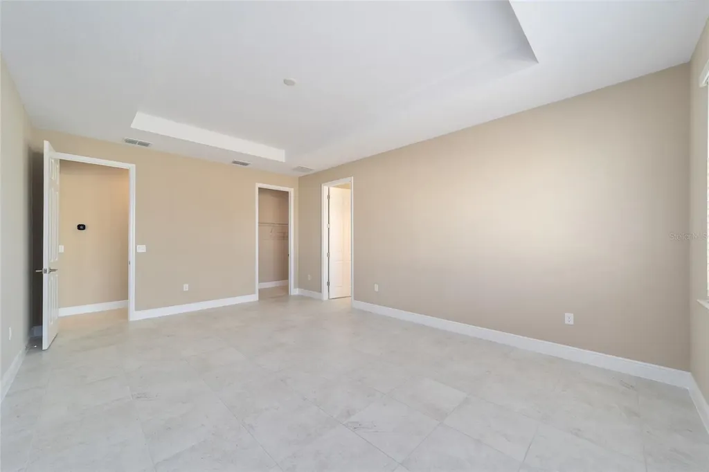 10079 SW 82nd Place Road Ocala FL 34481