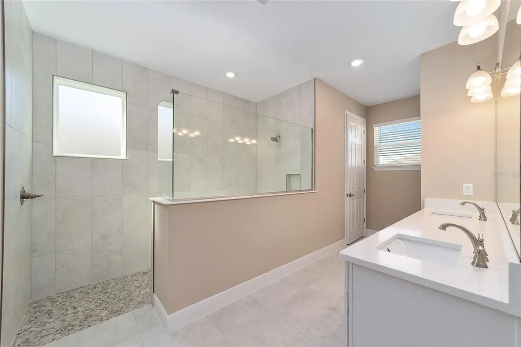 10079 SW 82nd Place Road Ocala FL 34481