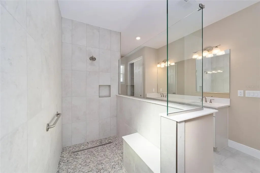 10079 SW 82nd Place Road Ocala FL 34481