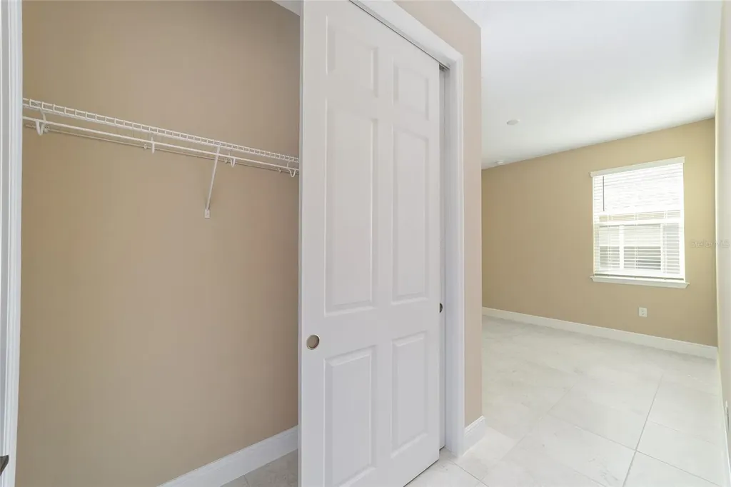10079 SW 82nd Place Road Ocala FL 34481