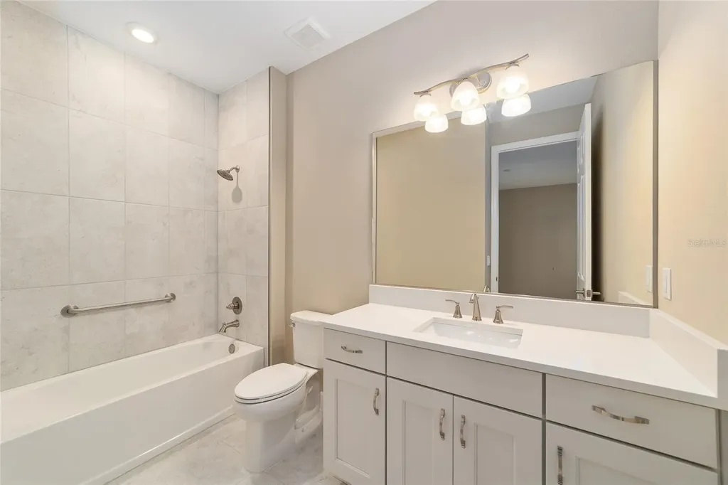 10079 SW 82nd Place Road Ocala FL 34481