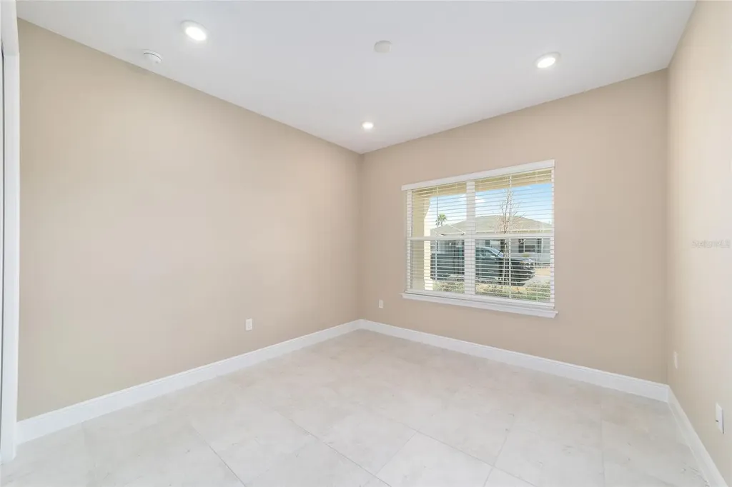10079 SW 82nd Place Road Ocala FL 34481