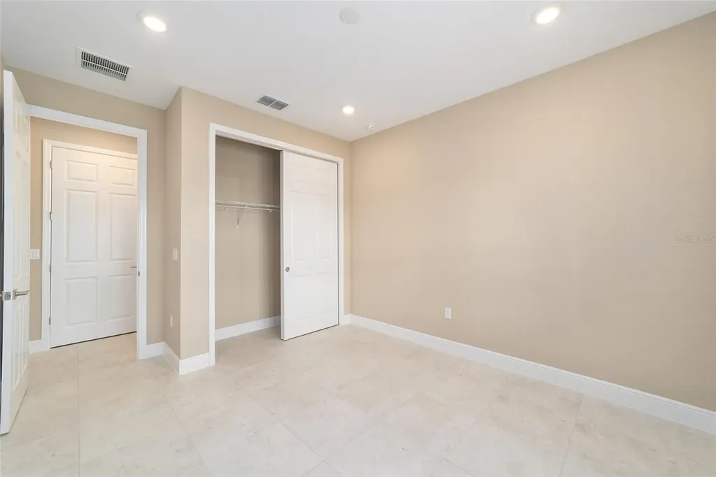10079 SW 82nd Place Road Ocala FL 34481
