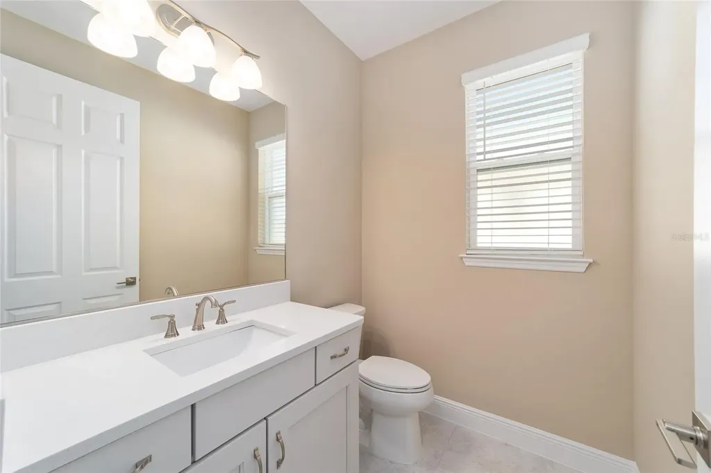 10079 SW 82nd Place Road Ocala FL 34481