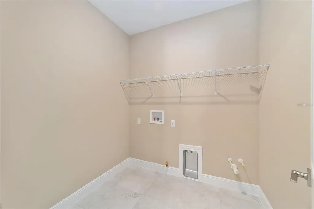 10079 SW 82nd Place Road Ocala FL 34481
