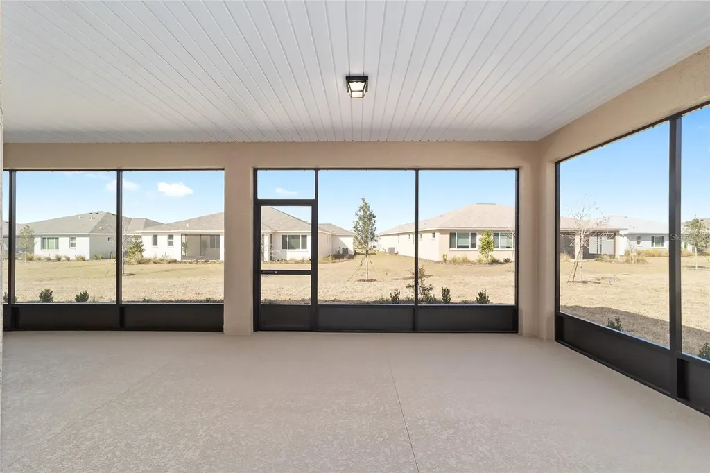 10079 SW 82nd Place Road Ocala FL 34481